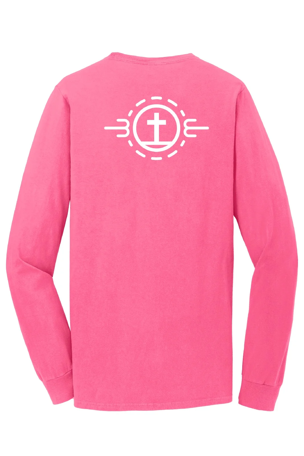 shirtback4.jpg