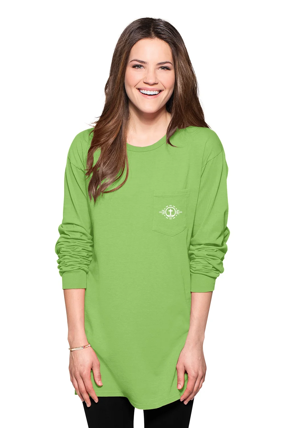 shirtfront2.jpg