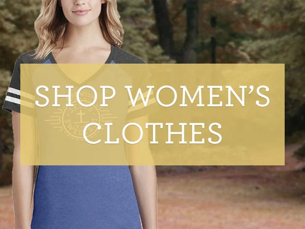 homepage shop call to actionswoman.jpg
