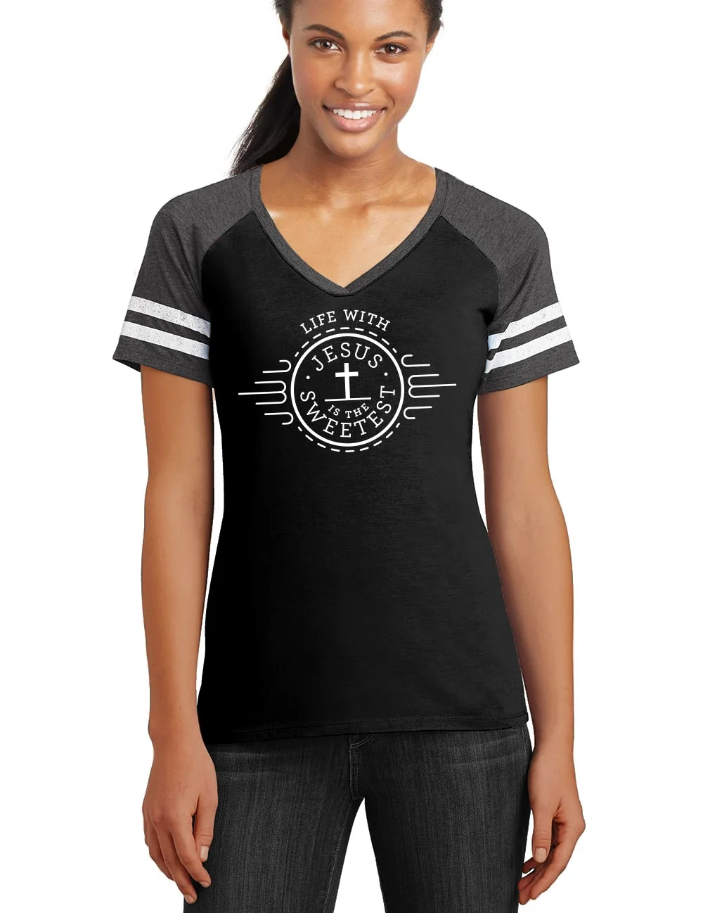 JITS_DM476 black.jpg