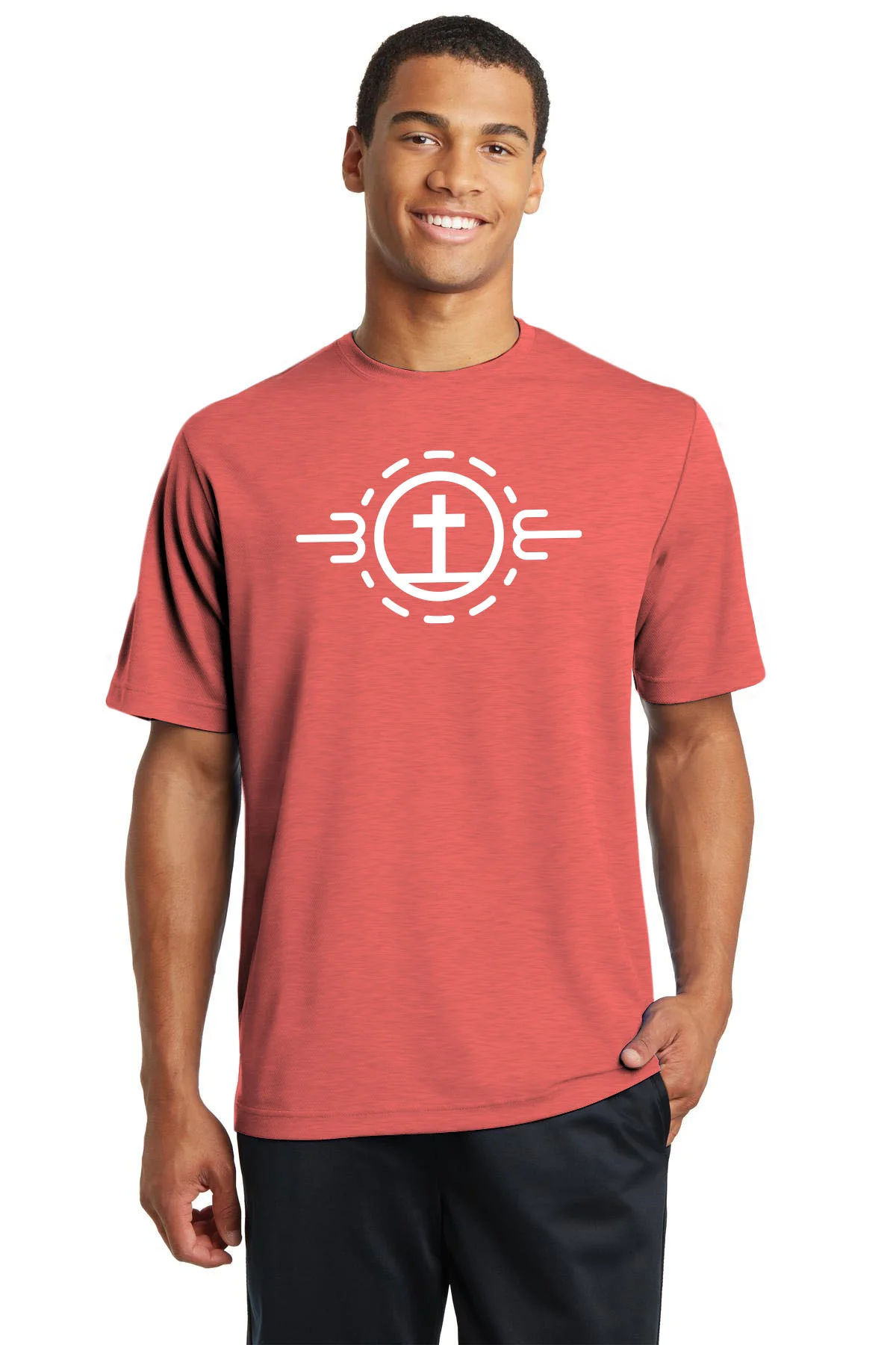 JITS_0241TC_Heather Red.jpg