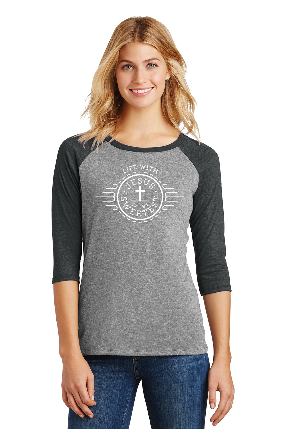 womanshirt1.jpg