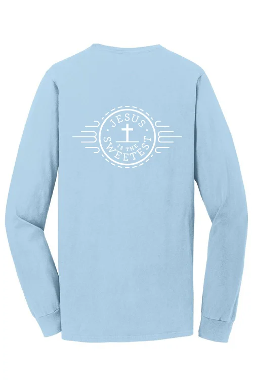 shirtback-blue.jpg