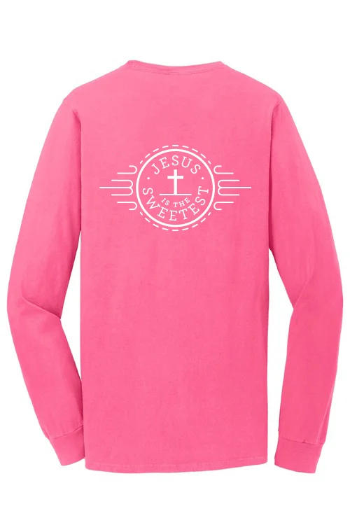 shirtback-pink.jpg
