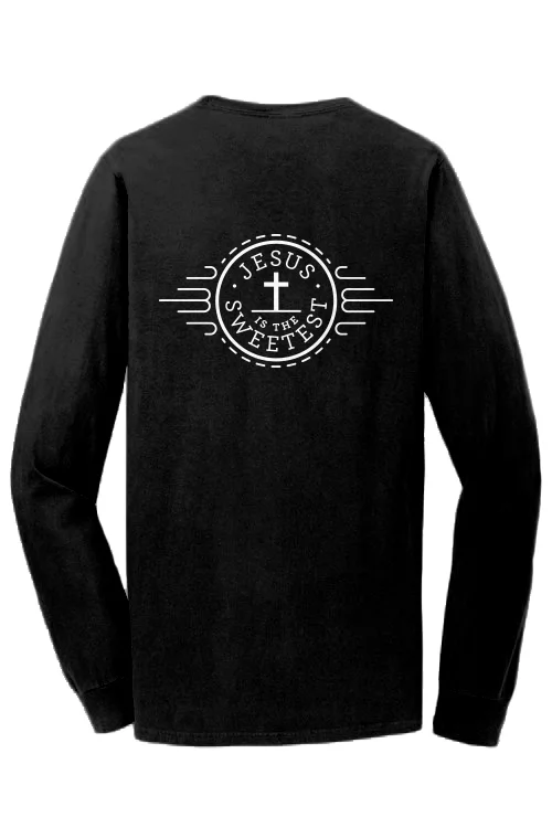 shirtback3.jpg