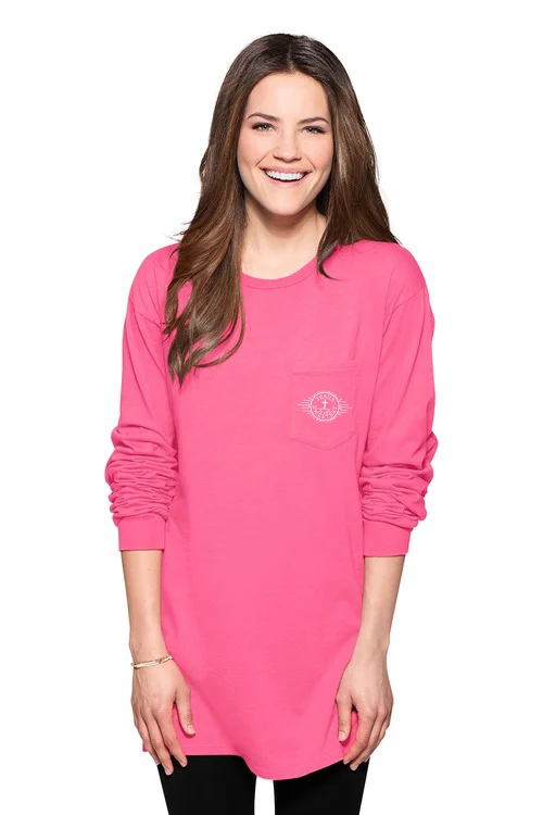 shirtfront-pink.jpg
