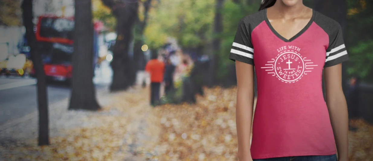 homepage header image1.jpg