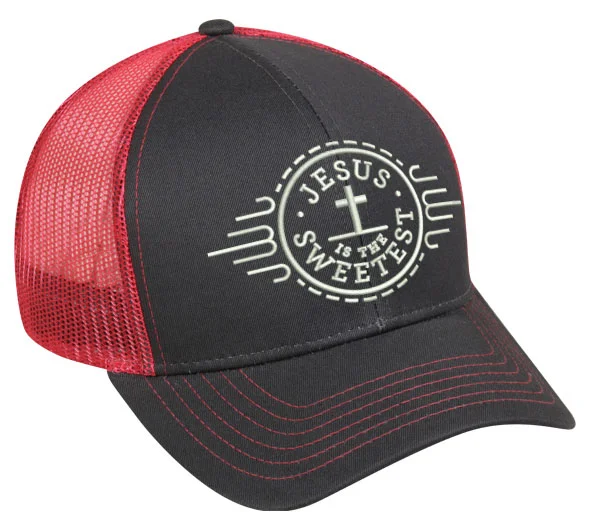 JITS Cap_Grey and Fuschia.jpg