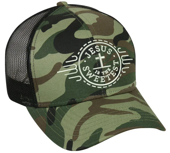 JITS Cap_Camo.jpg