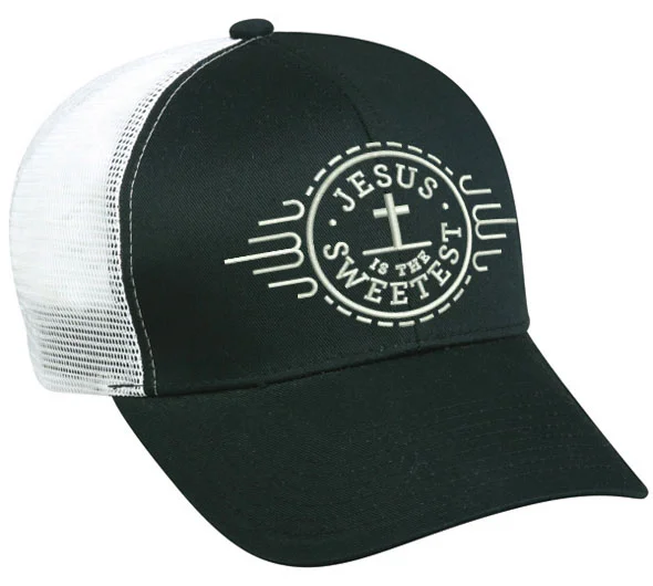 JITS Cap_Black and White.jpg