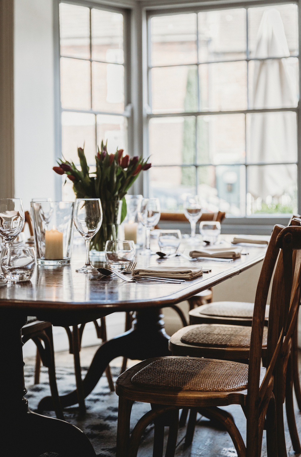 Screenshot 2024-01-18 at 13.58.37.png