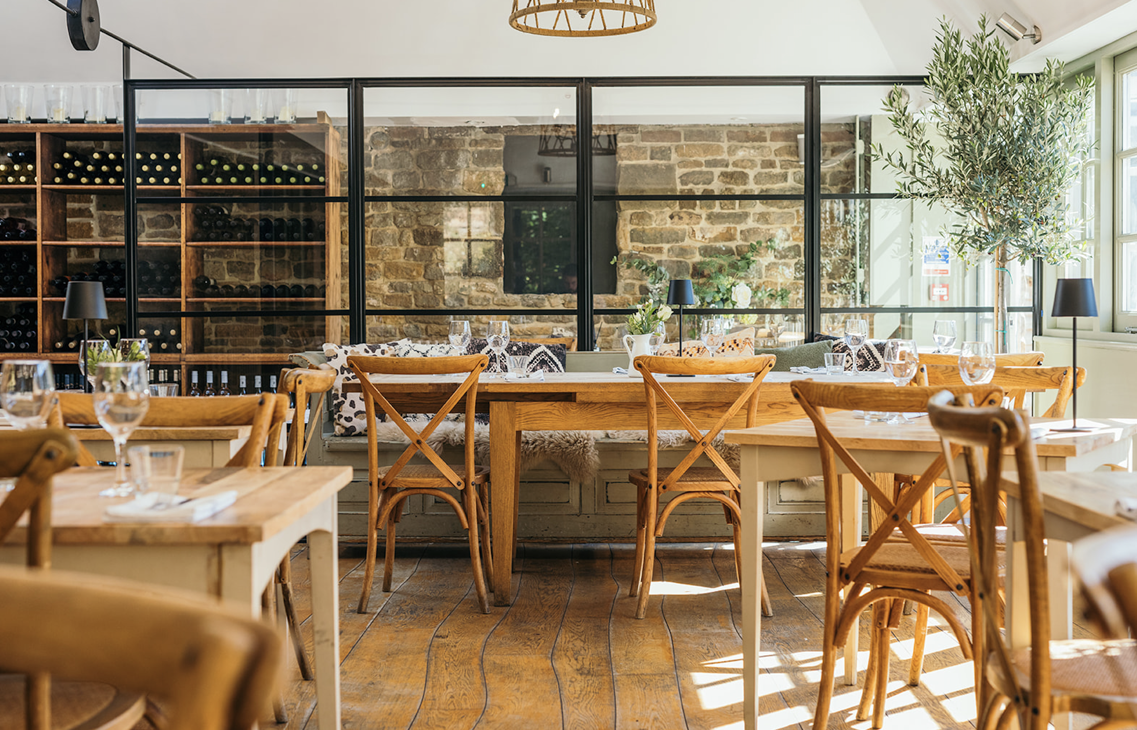 Screenshot 2025-01-06 at 12.03.12.png