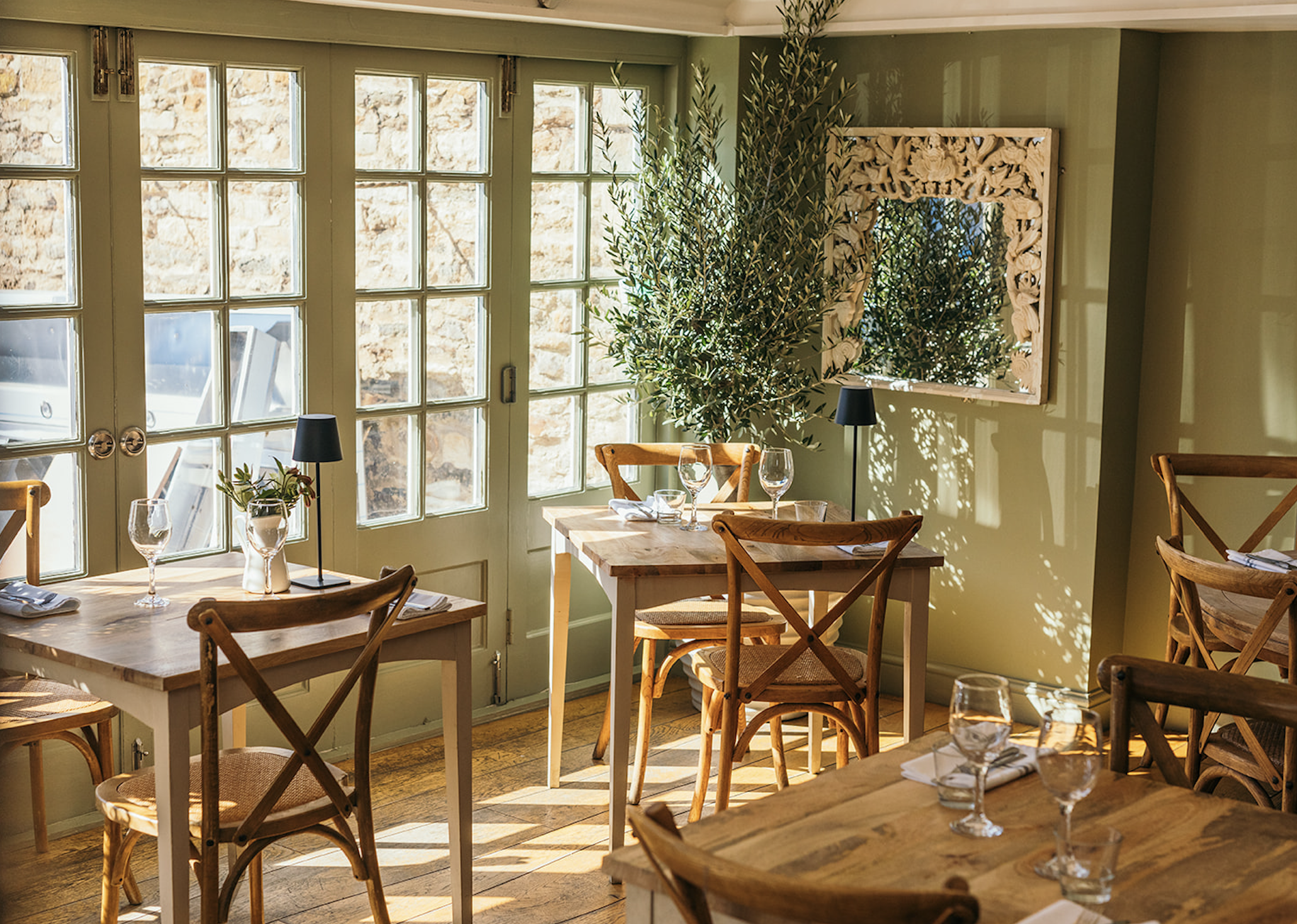 Screenshot 2025-04-09 at 19.25.50.png