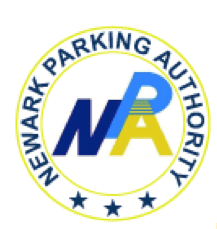 Positive Impact and their joint venture partner, Stafford Sports, provided sports and entertainment advisory services to the Newark Parking Authority and Newark Housing Authority for the Authority’s obligation at the Prudential Center Arena. Positive Impact provided both Authority’s and the City of Newark asset management and lease compliance advisory services for the 2014-2015 year. Positive Impact has served in this capacity for the City of Newark and the Authorities for the past 7 years.