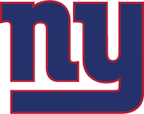Positive Impact represented the Giants in two major areas; strategic planning for a new stadium and assistance with general sponsor solicitation. In the area of facility development, Positive Impact worked with the New York Giants and brokered a memorandum of understanding between the state of New Jersey, the NJSEA (landlord) and the New York Giants. The landmark agreement gave the Giants the right to construct and manage the day-to-day operations of a state-of-the-art multi-purpose facility at the Meadowlands Sports Complex. In the sponsorship area, Positive Impact assisted in securing Wachovia Bank for a marketing partnership in what was the largest arrangement for the sports franchise to date.