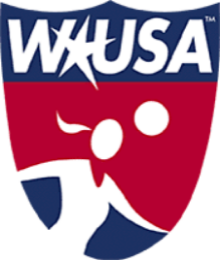 Positive Impact was selected to help launch this professional women’s soccer league and to provide venue planning services to the WUSA. Some of the duties included selecting appropriate venues in each designated city, identifying capital improvements to enable all venues to be “game ready” for the inaugural 2001 season, negotiating facility leases and providing cost analysis estimates for game operations.