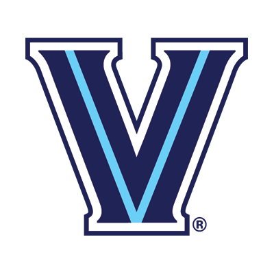 Positive Impact has been retained by Villanova University to evaluate Game Operations and Commercial Opportunities for the University’s Men’s Basketball program and operations at the on-campus Pavilion and contests held at the Wells Fargo Center in Philadelphia. During these reviews, Positive Impact observed game operations, facility management and fan experiences and also reviewed all sales, media and commercial policies and procedures.