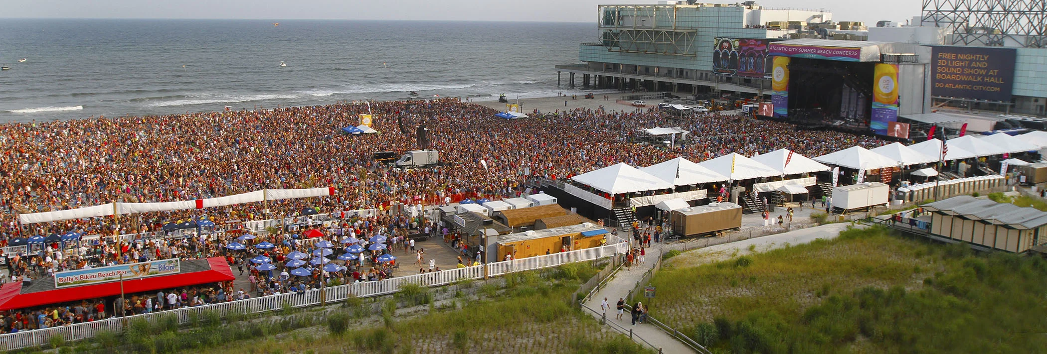 AC Beach Concert.jpg