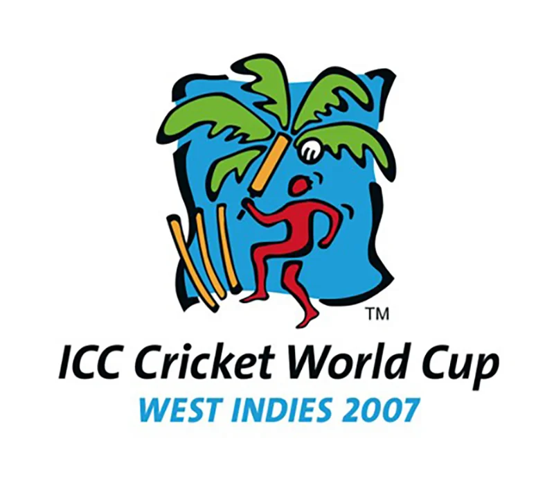 Positive Impact was retained by the CWC 2007 Organizing Committee to review status of their twelve (12) stadia in eight Caribbean Islands and Guyana, South Africa and developed plans to maximize revenues from hospitality. They worked with the master concessionaire to upgrade and effectively manage rights for all food, beverage and hospitality services to the 1 million+ fans, sponsors and VIP’s in attendance. The firm recruited volunteers and programmed hospitality and concession spaces. Programming priorities centered around improved use of existing space and creating overlay elements to meet stakeholder needs.