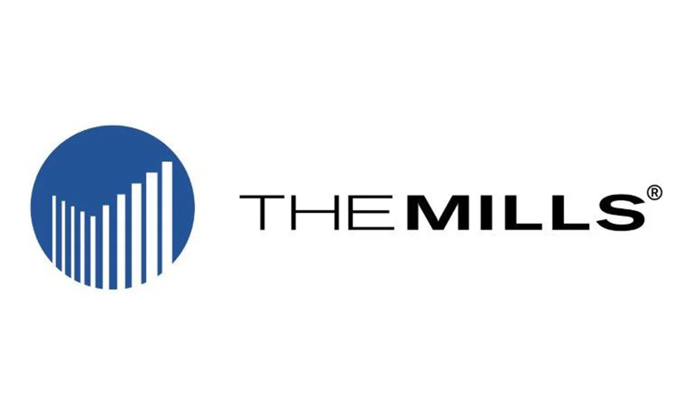 Positive Impact was retained to assist the Mills Corporation in their planning discussions for the 4.8 million square foot Entertainment Destination Xanadu Project, specifically as it related to the five professional sports franchises that call the New Jersey Meadowlands their home. With management experience as a facility landlord and experience in franchise operations, Positive Impact was able to assist the Mills Corporation in the areas of event coordination, parking and traffic management, scheduling and staffing.