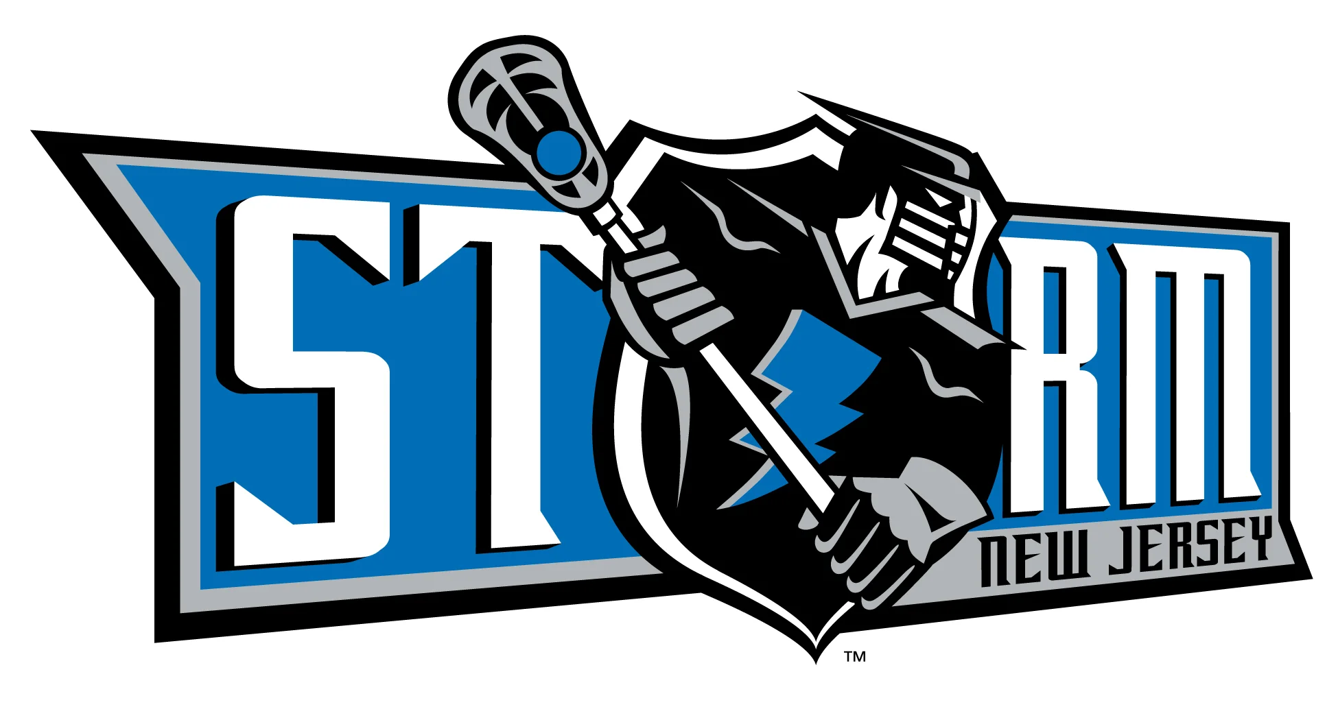 Represented the NLL’s New Jersey franchise, The New Jersey Storm, building the team from the ground up. Handled all game and team operations, marketing, branding, advertising and public relations for the team. Lead all NLL Teams in sponsorships obtained each year working with such commercial clients as McDonald’s, Anheuser-Busch, Wachovia Corporation, Mazda, Modell’s Sporting Goods, New Balance, Pepsi-Cola, Red Bull, Saint Barnabas Healthcare Center, STX Lacrosse, Toyota, Gold’s Gym, Konica, Cablevision Lightpath, New Jersey Lottery, Star-Ledger, New York Post, and Horizon/Mercy.