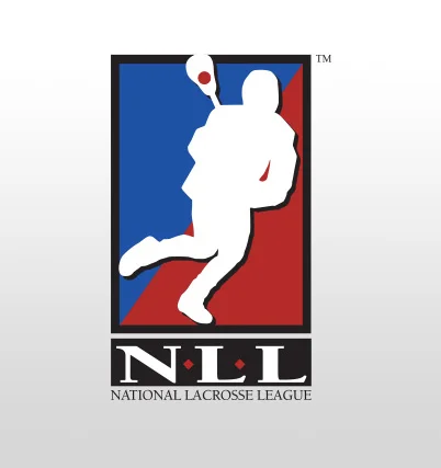 Produced and marketed the National Lacrosse Leagues (NLL) All-Star Game played at Mohegan Sun Casino in Uncasville, Connecticut.