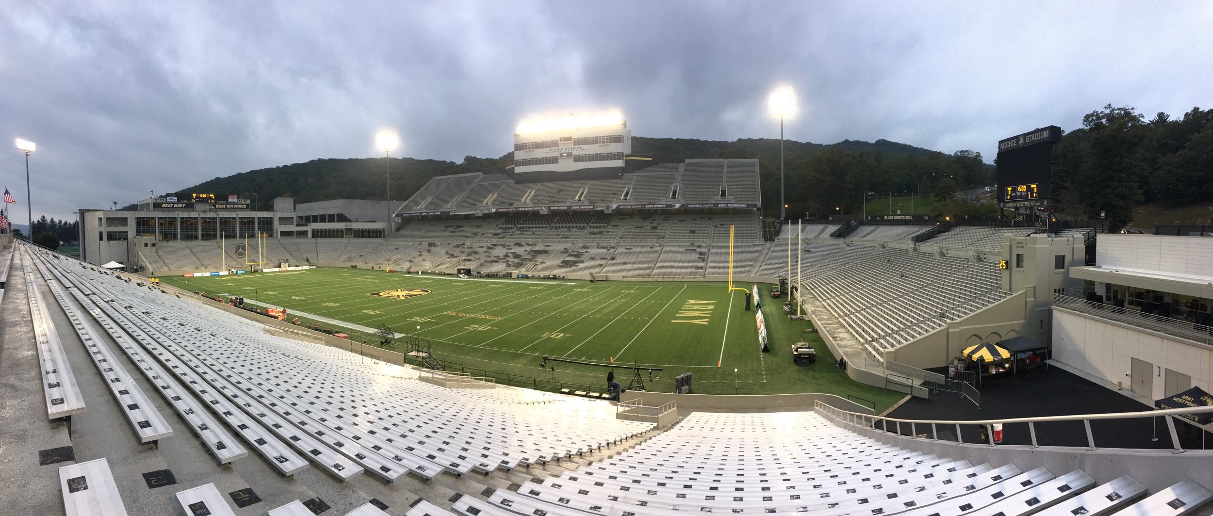 Michie Stadium Early Morning Pano.jpeg