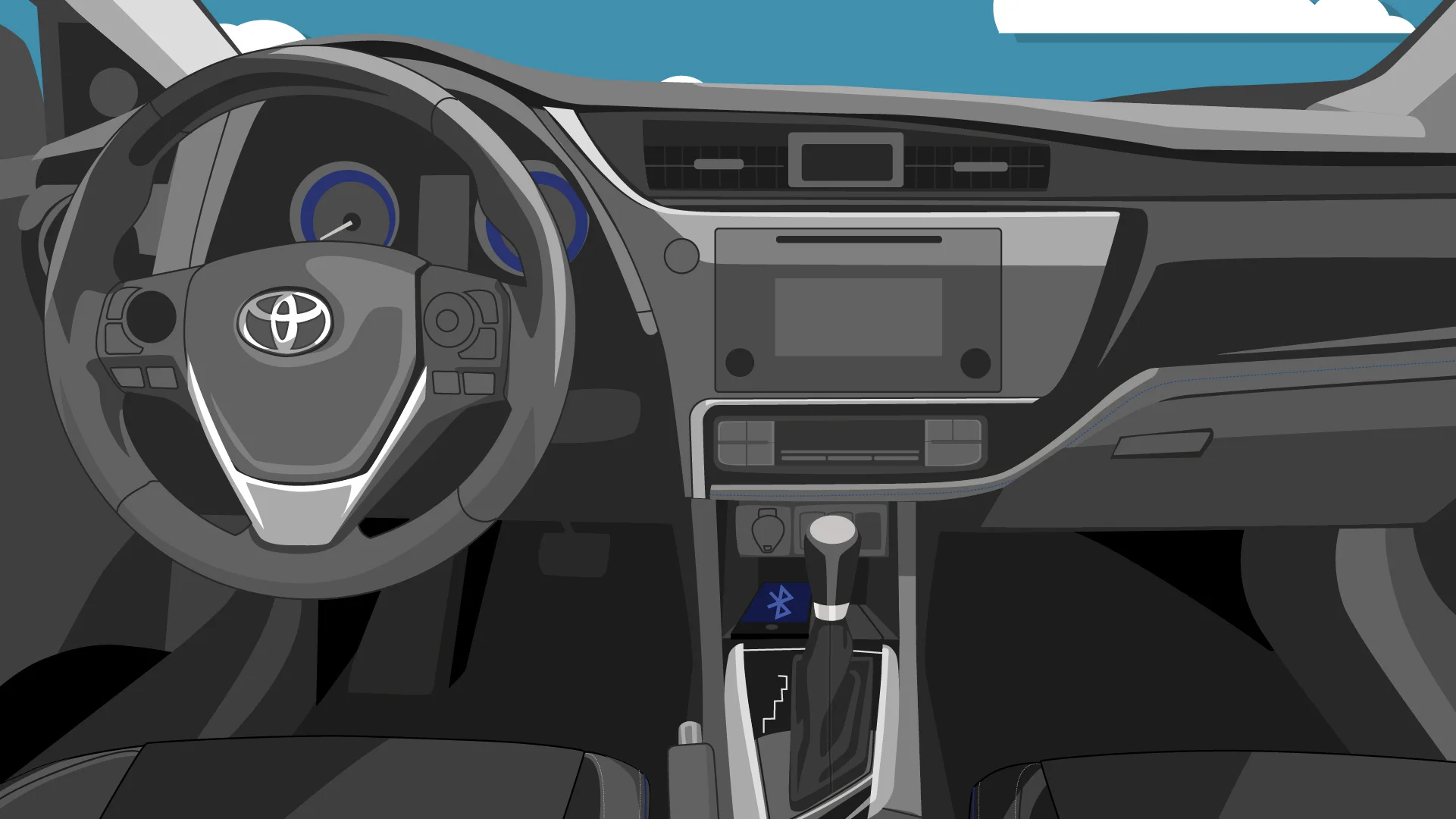 COROLLA_FRAME_06.jpg