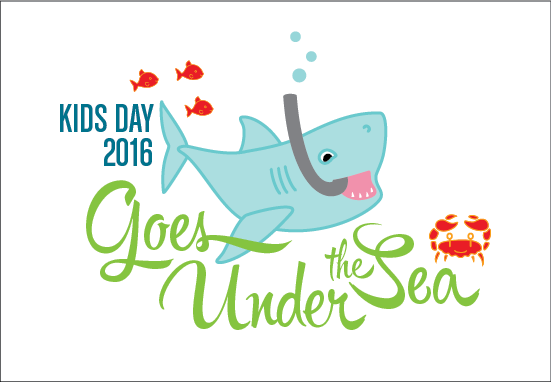 160269_kids_day_logo-01.png