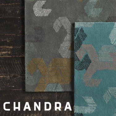 chandra.png