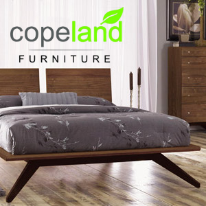copeland.jpg