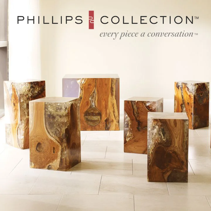 phillipscollection.jpg