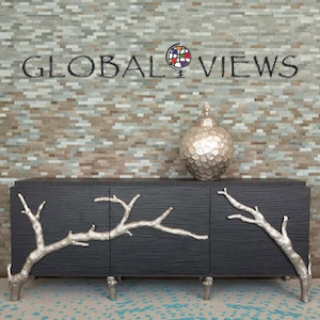global-views_GV991394.jpg