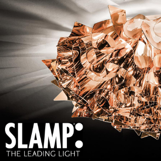 slamp.png