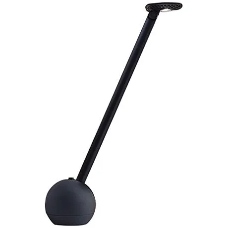 Magic LED Desk Lamp