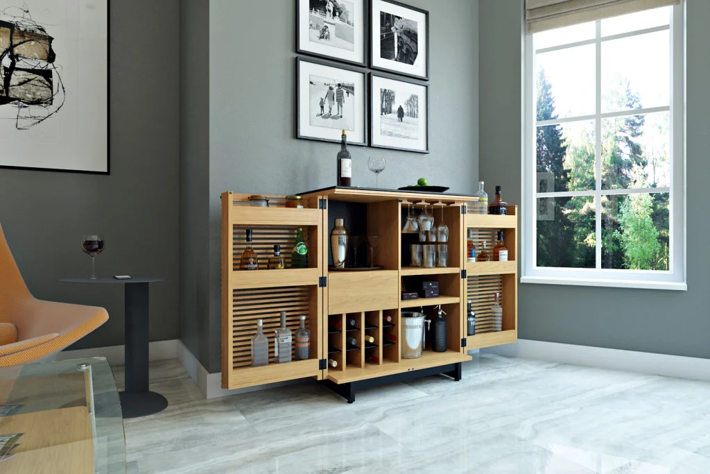 BDI Sale- Making Furniture That Makes Sense