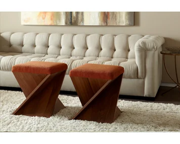 Ottomans Are Like Swiss Army Knives
