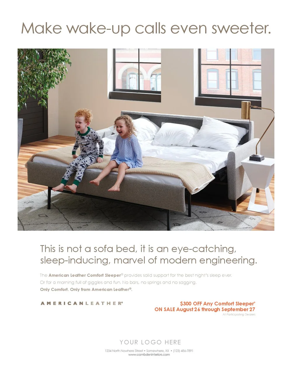 tulsa patio furniture store on Blog Fifteenth And Home Tulsa Furniture Contemporary