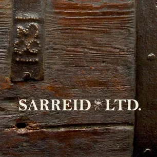 sarried.jpg