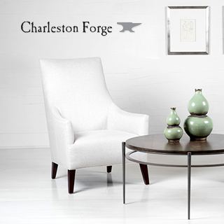 CharlestonForge.png