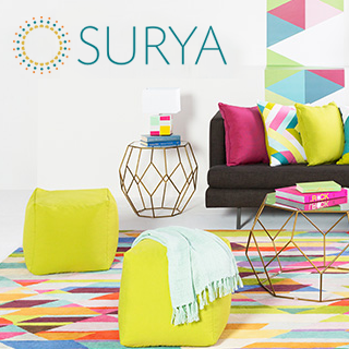 Surya.png
