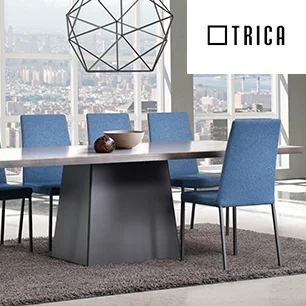 trica.jpg