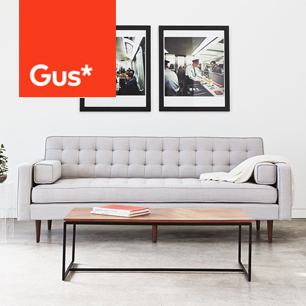 GUS.jpg