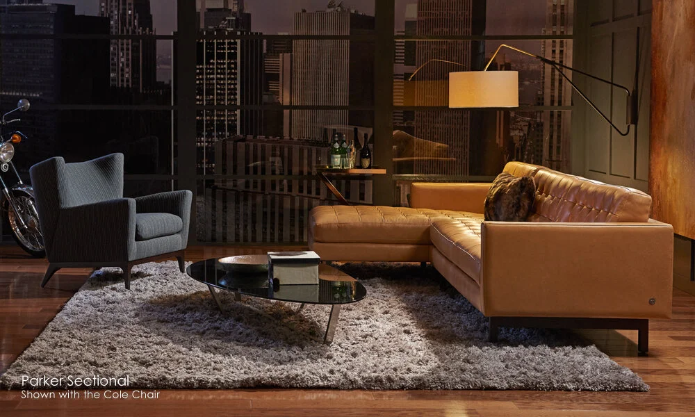 American+Leather+Sofa.jpeg