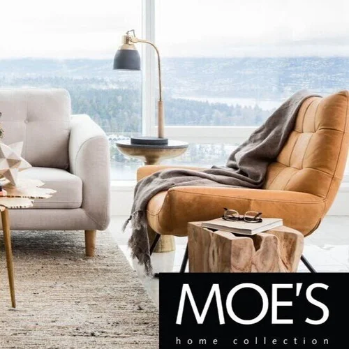 Leather Interiors Tulsa Matttroy