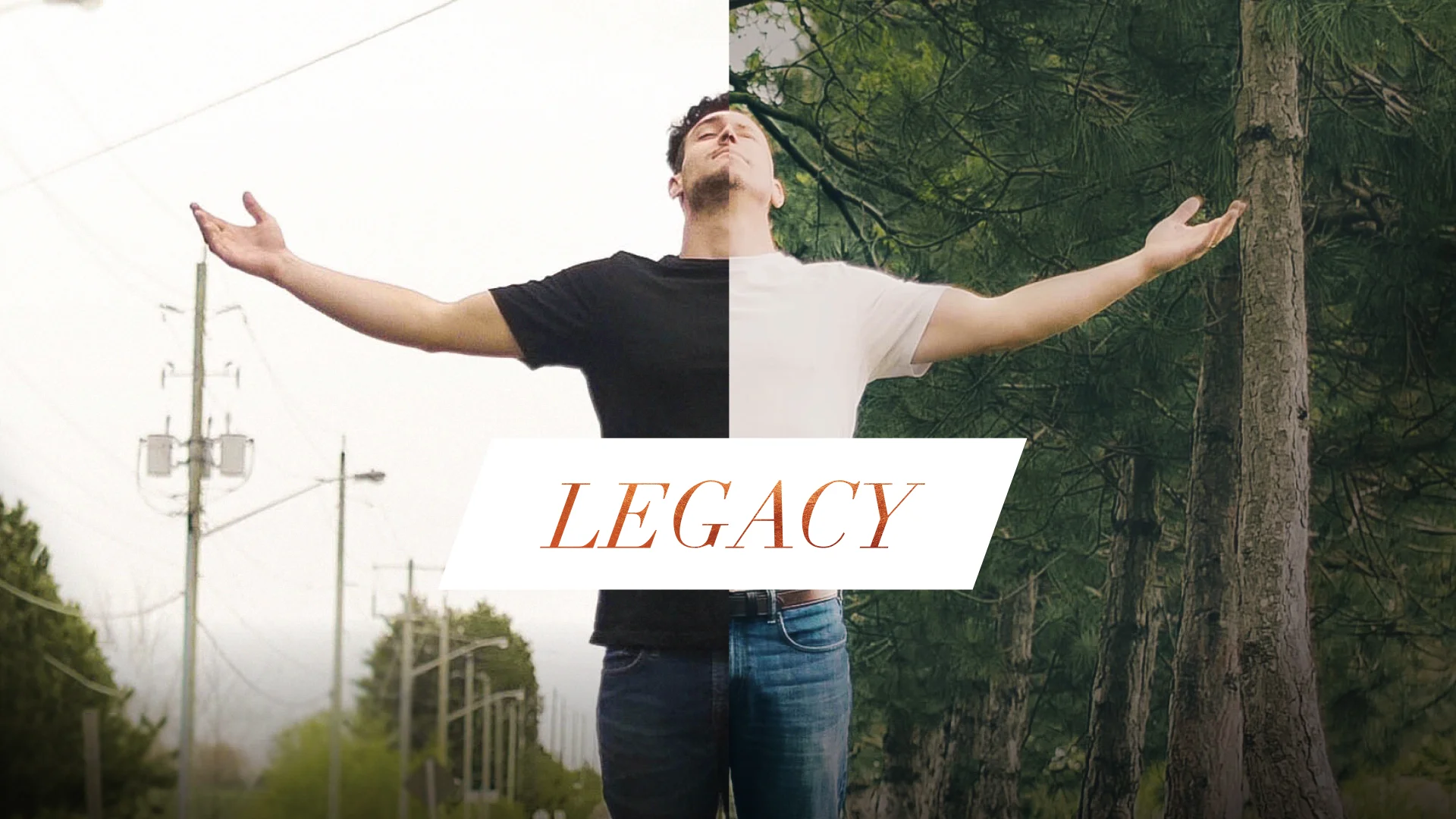 Legacy Theme.jpg