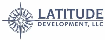 LatitudeLogo (high res).jpg
