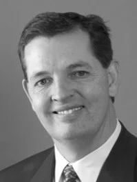 Darrell Resume Picture.jpg