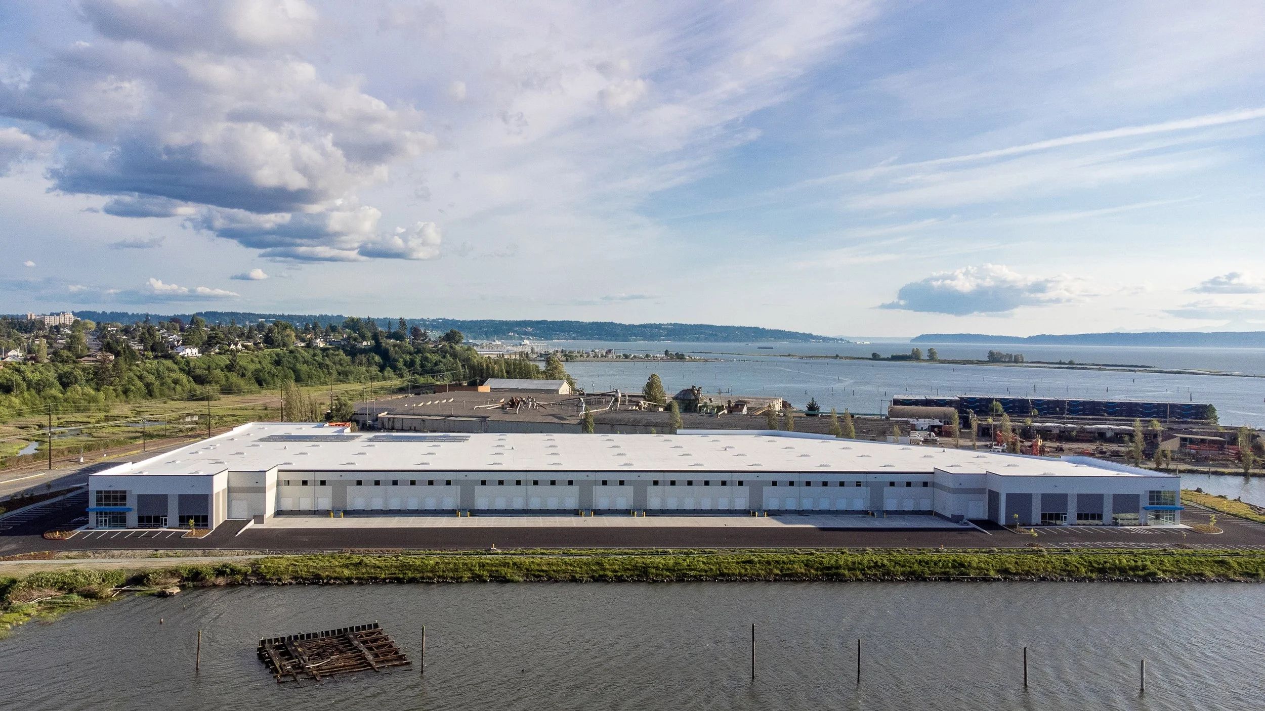 DJI_0110.jpg
