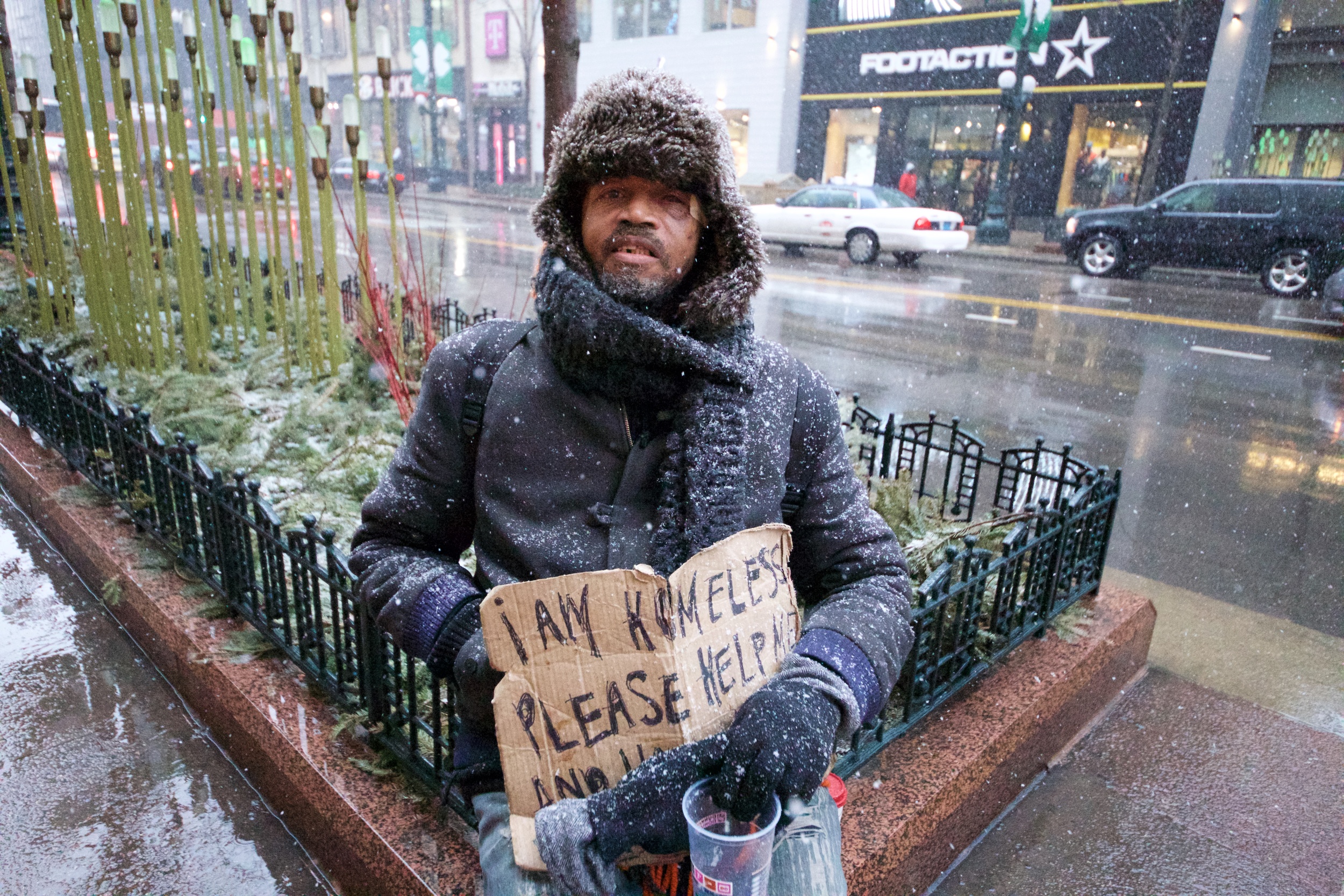 Please help.